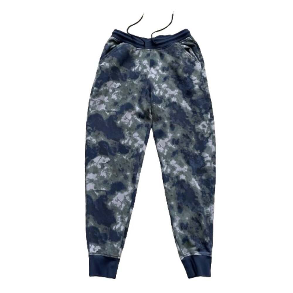Eddie Bauer Joggers